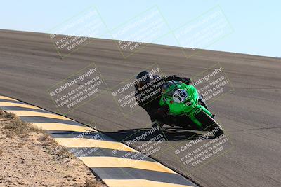 media/Feb-13-2022-SoCal Trackdays (Sun) [[c9210d39ca]]/Bowl (120pm)/